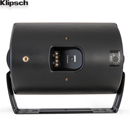 Loa Klipsch CA-650T 8